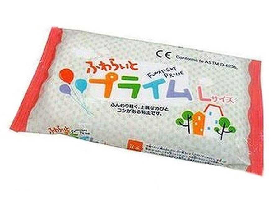 粘土 自然乾燥粘土 『ひなたぼっこ 黒土 150g』 CECのねんど 中部電磁